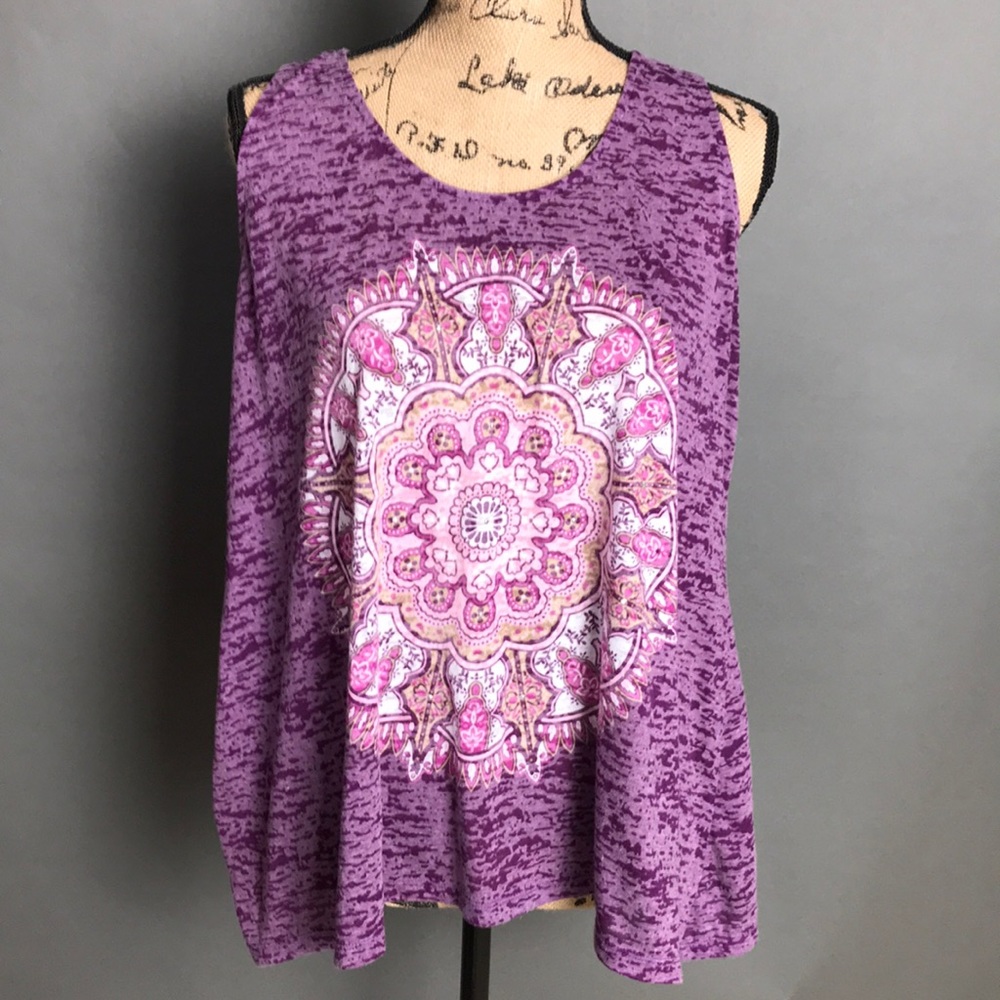 INC International Concepts